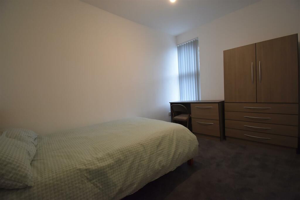 Additional image 11 of Raddlebarn Road Selly Oak  B29 6HJ