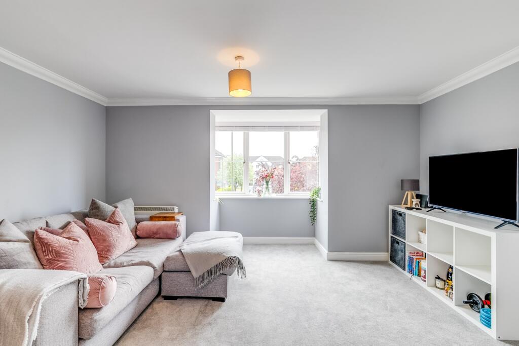 Additional image 16 of Sir John Newsom Way, Welwyn Garden City, Hertfordshire, AL7