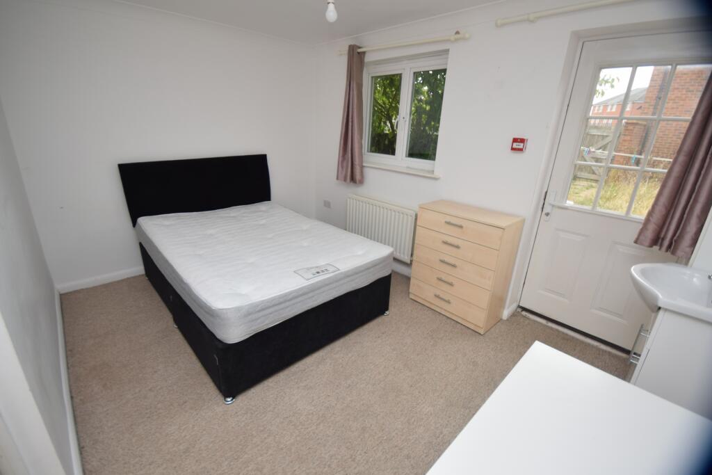 Additional image 11 of Mosquito Way, Hatfield, AL10