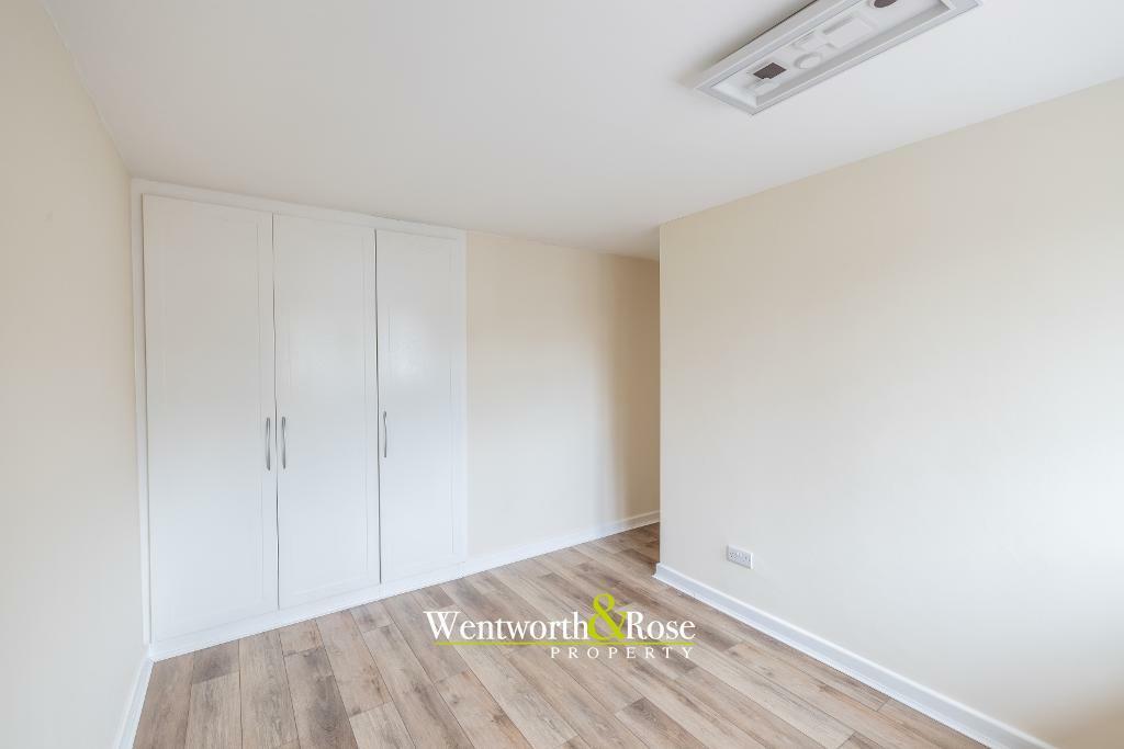 Additional image 21 of Wheeleys Road, Edgbaston, Birmingham, B15 2LF