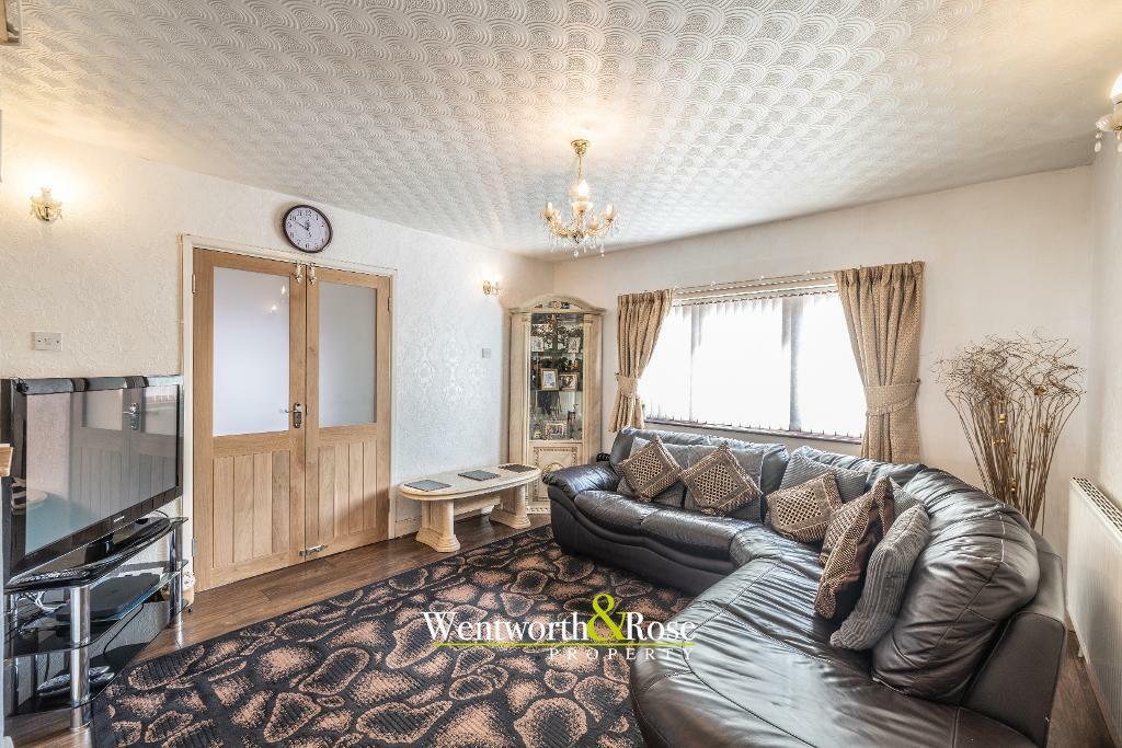 Additional image 12 of Quinton Road, Harborne, Birmingham, B17 0RG