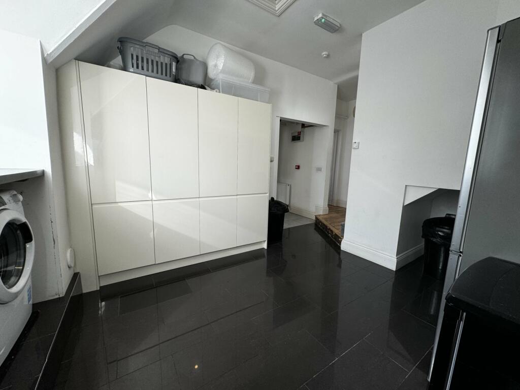 Additional image 17 of High Street, Birmingham