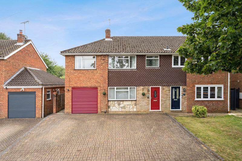 Additional image 18 of Wheatlock Mead, Redbourn