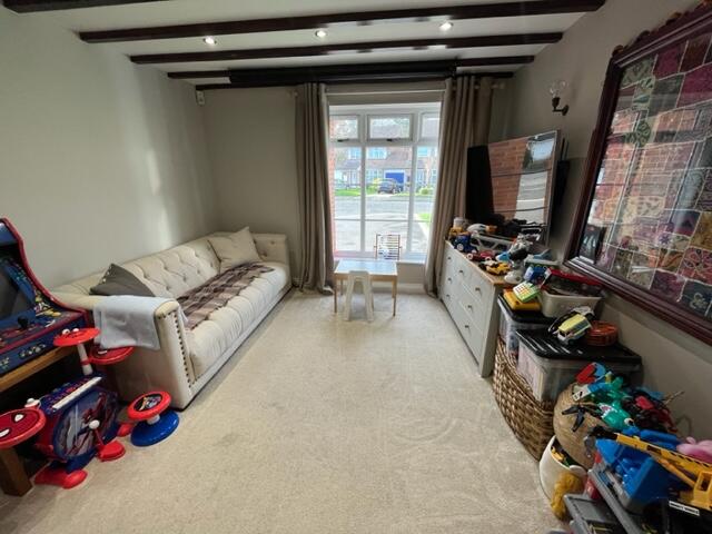 Additional image 10 of Pipers Green, BIRMINGHAM