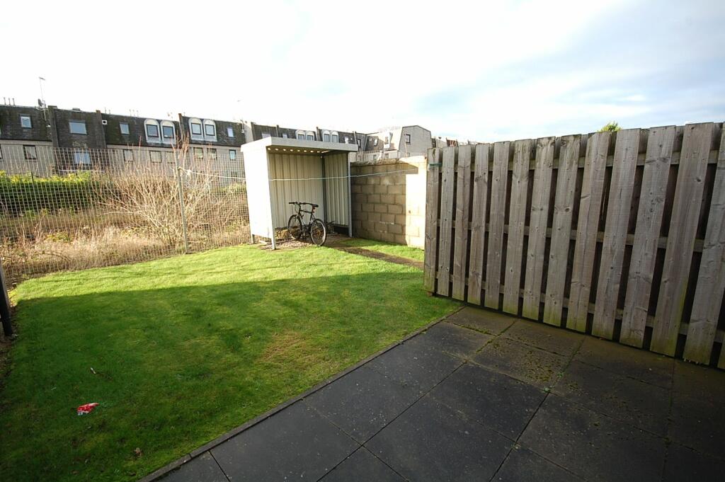 Additional image 8 of Elmbank Terrace, Aberdeen, AB24