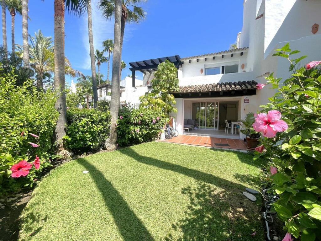 Additional property image - Costalita, Spain