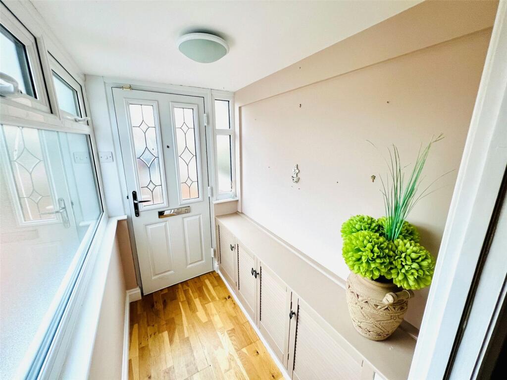 Additional image 15 of Rookwood Road, West Midlands, B27