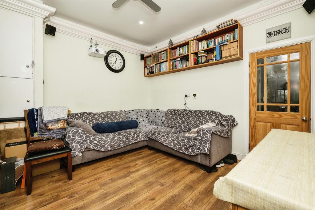 Additional image 17 of Carpenters Road, Birmingham