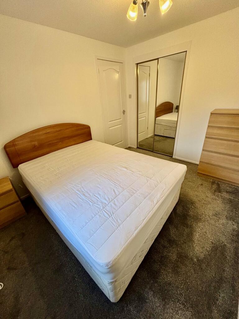 Additional image 10 of Millside Drive, Peterculter, Aberdeen, AB14