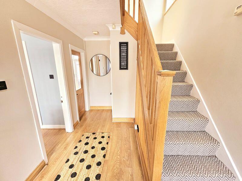 Additional image 12 of Beeches Drive, Birmingham