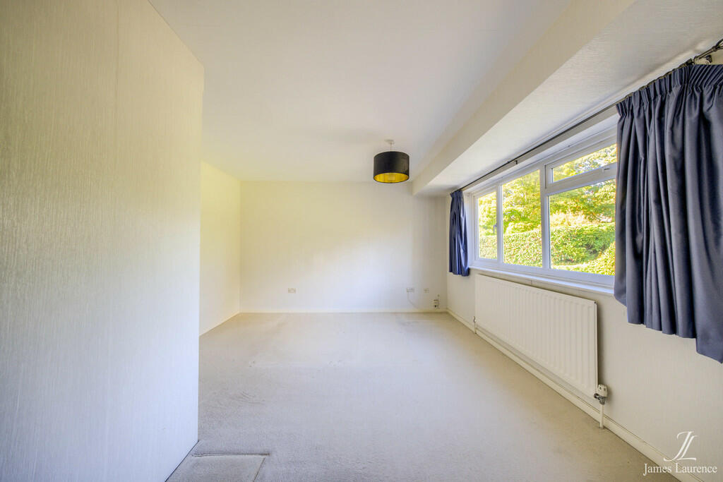 Additional image 8 of Augustus Road, Edgbaston