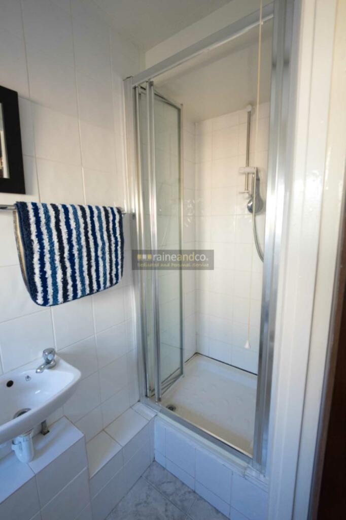 Additional image 13 of Link Walk, Hatfield