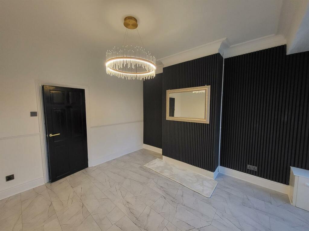 Additional image 13 of Johnson Road, Birmingham