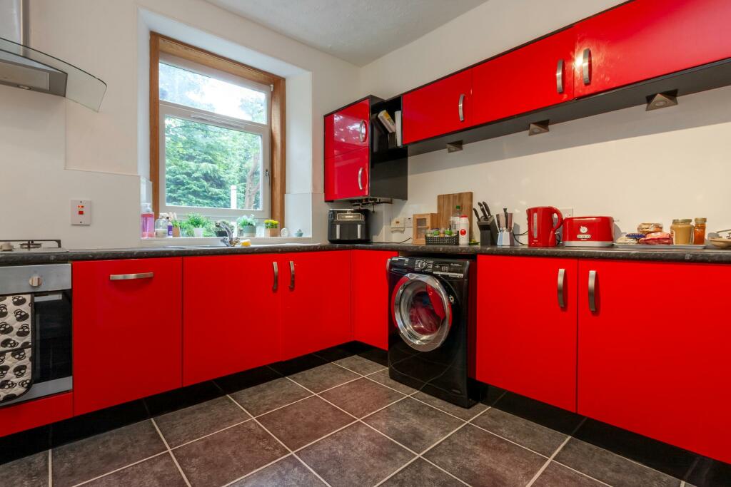 Additional image 5 of Victoria Road, Torry, Aberdeen, AB11