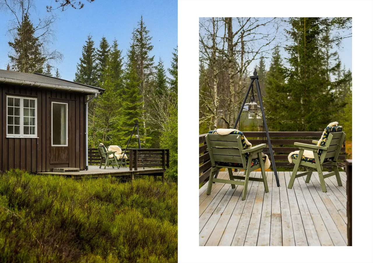 Additional image 3 of Breivannsøya 41, 3277 Steinsholt