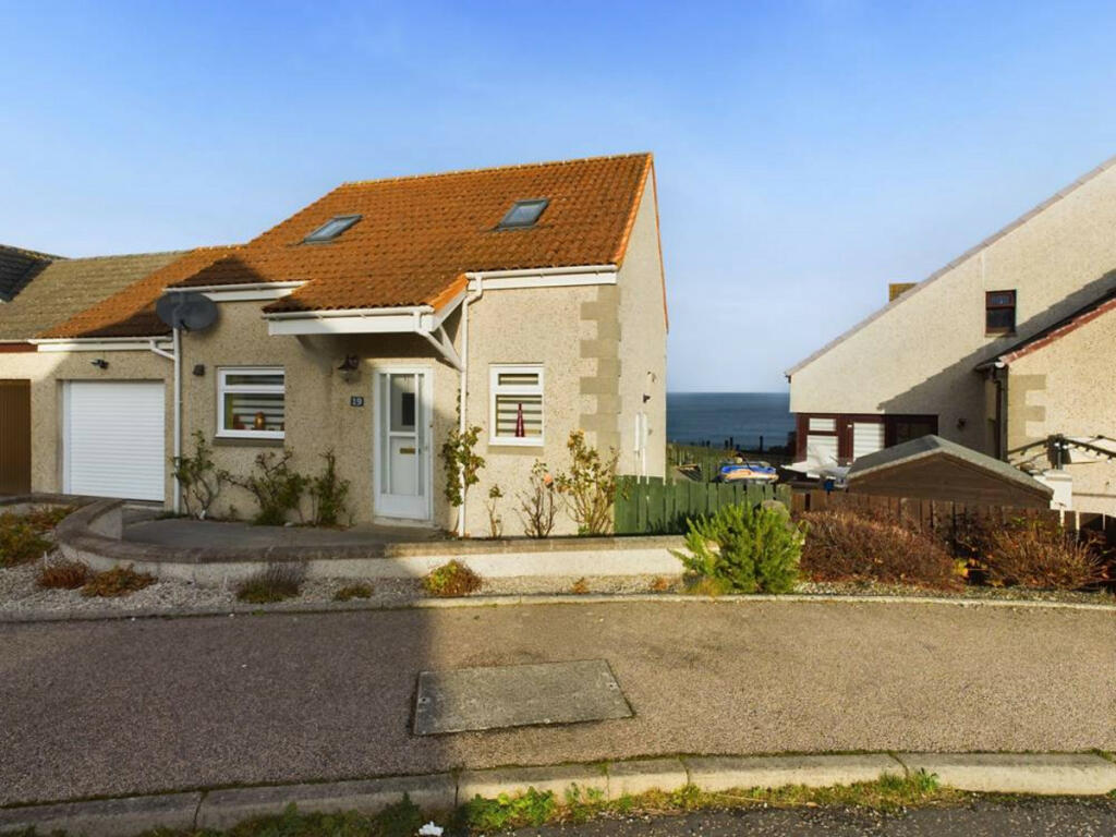 Additional image 37 of Victoria Gardens, Banff, AB45