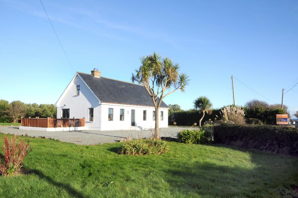 Additional image 3 of Fethard, Wexford, Ireland