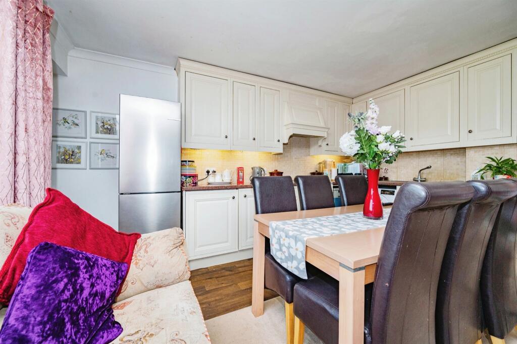 Additional image 12 of Ribbledale, London Colney, St. Albans