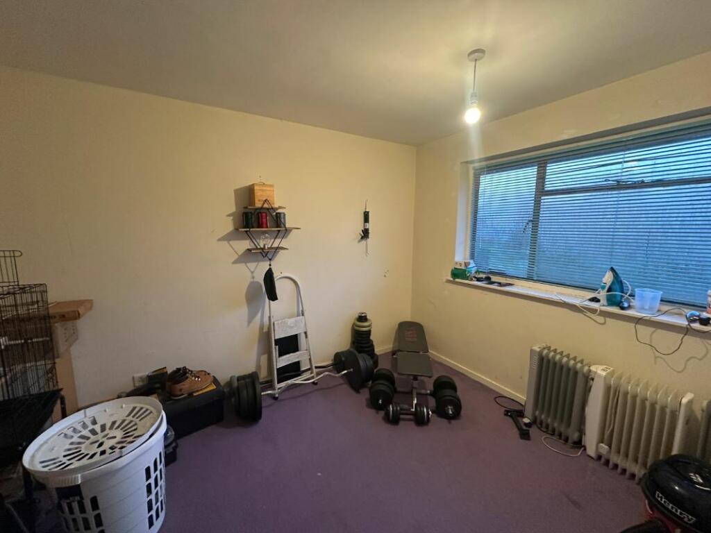 Additional image 5 of 124 Holly Lane, Erdington, Birmingham, B24 9JX