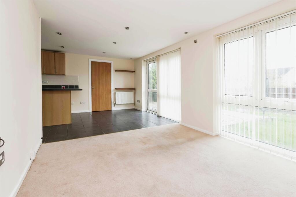 Additional image 8 of The Hill, Woodgate, Birmingham