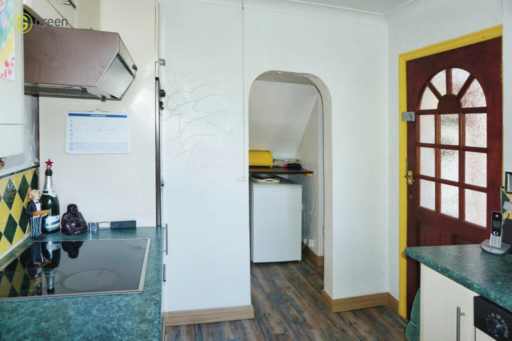 Additional image 19 of Beeches Drive, Erdington