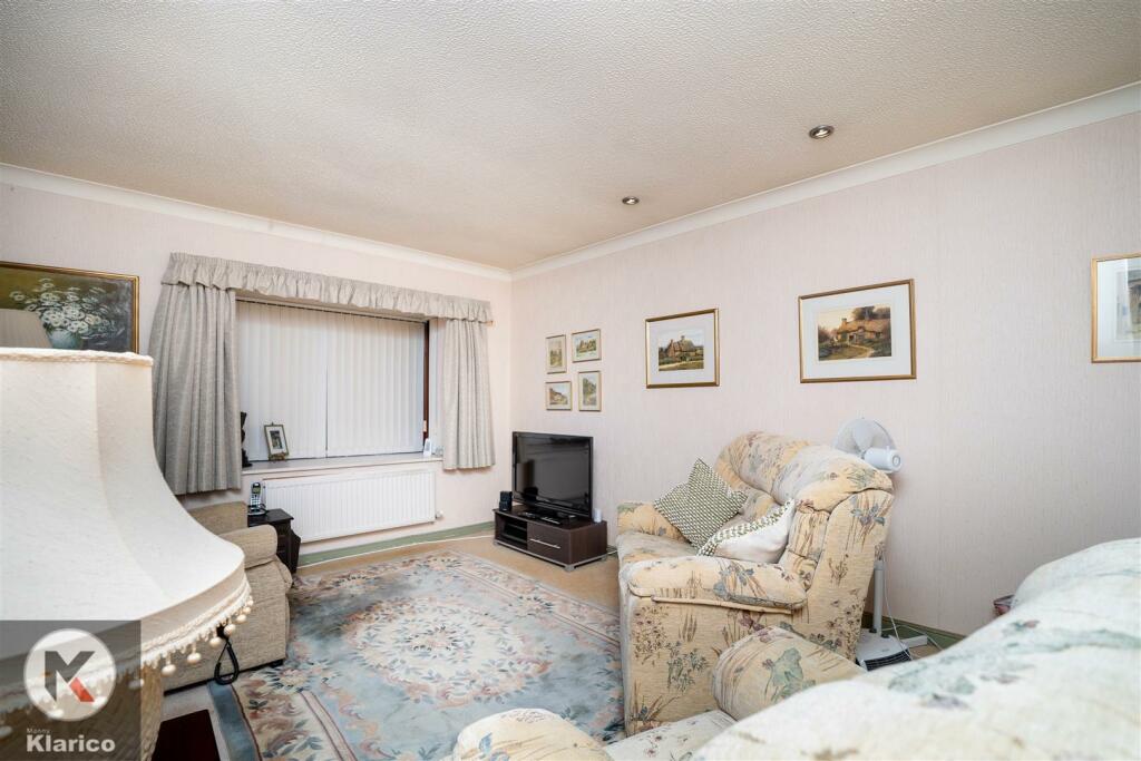 Additional image 6 of Home Close, Hall Green