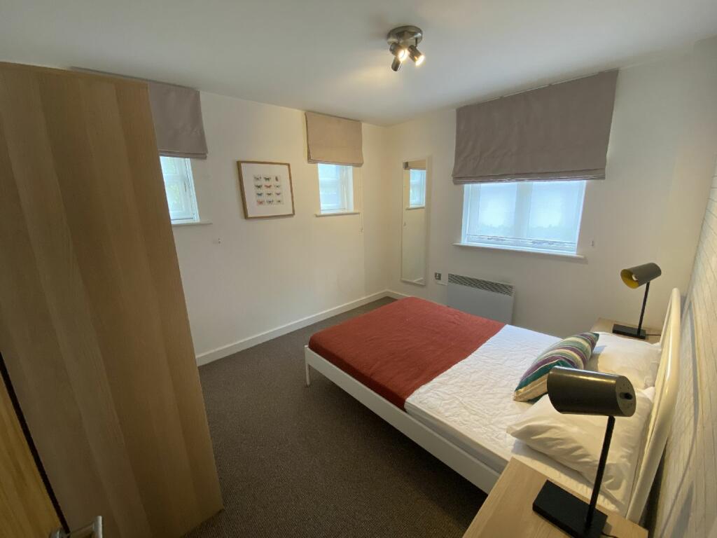 Additional image 4 of Sandon Road, Edgbaston, Birmingham, West Midlands, B17