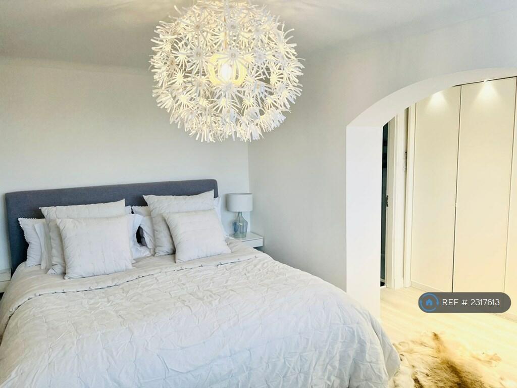 Additional image 16 of Lochview Place, Bridge Of Don, Aberdeen, AB23