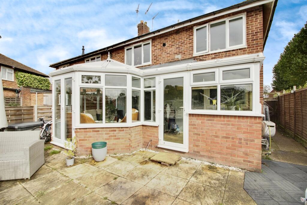 Additional image 16 of Boundary Lane, Welwyn Garden City