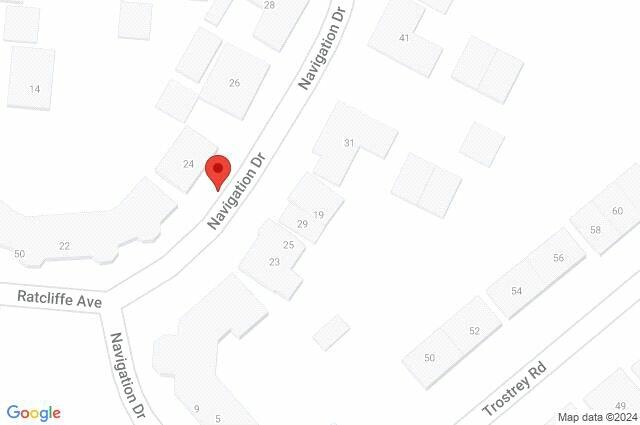 Additional image 37 of Navigation Drive, Kings Norton, Birmingham