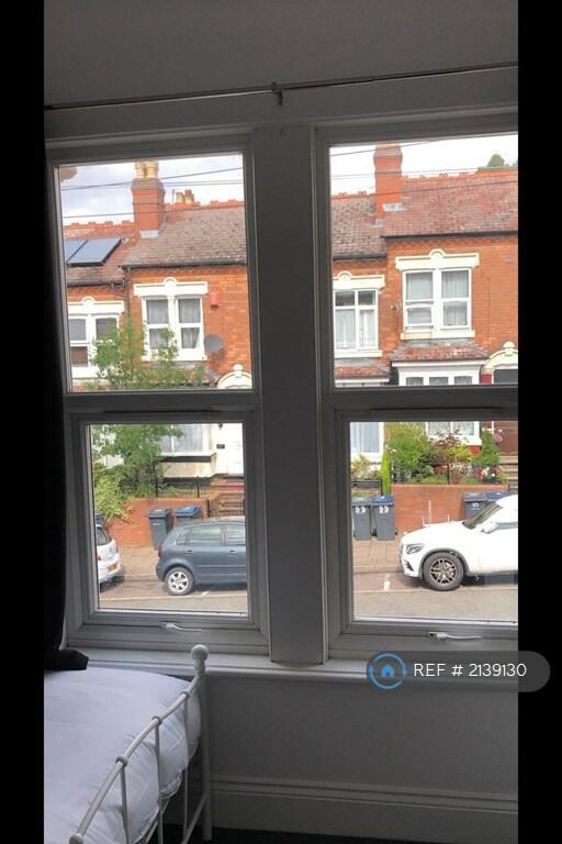 Additional image 5 of Laxey Road, Birmingham, B16