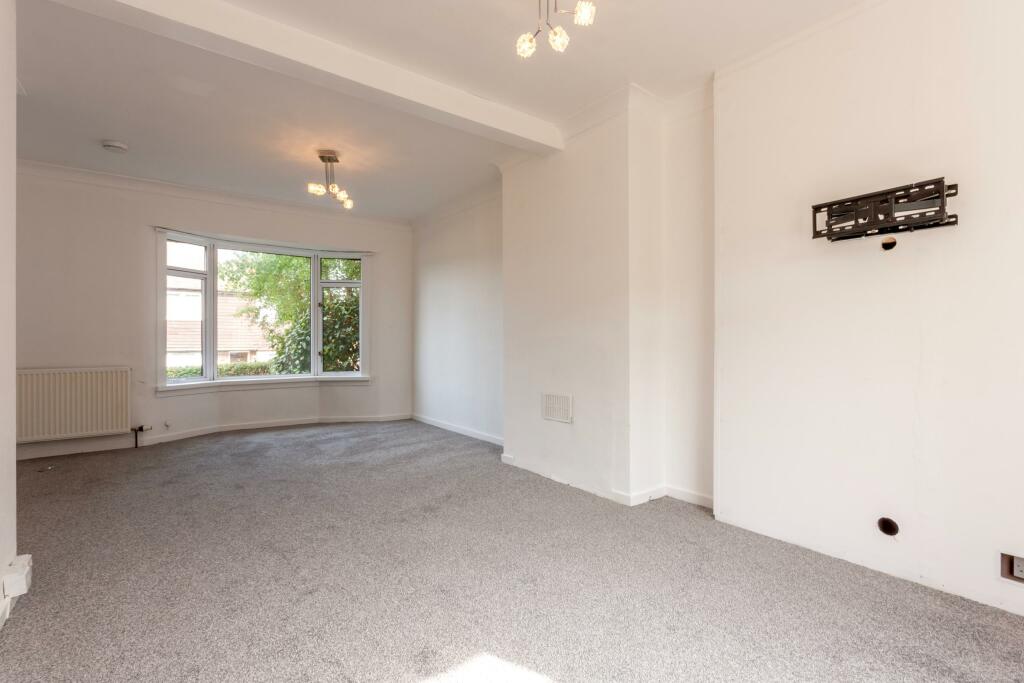 Additional image 6 of Talisman Road, Garthdee, Aberdeen, AB10