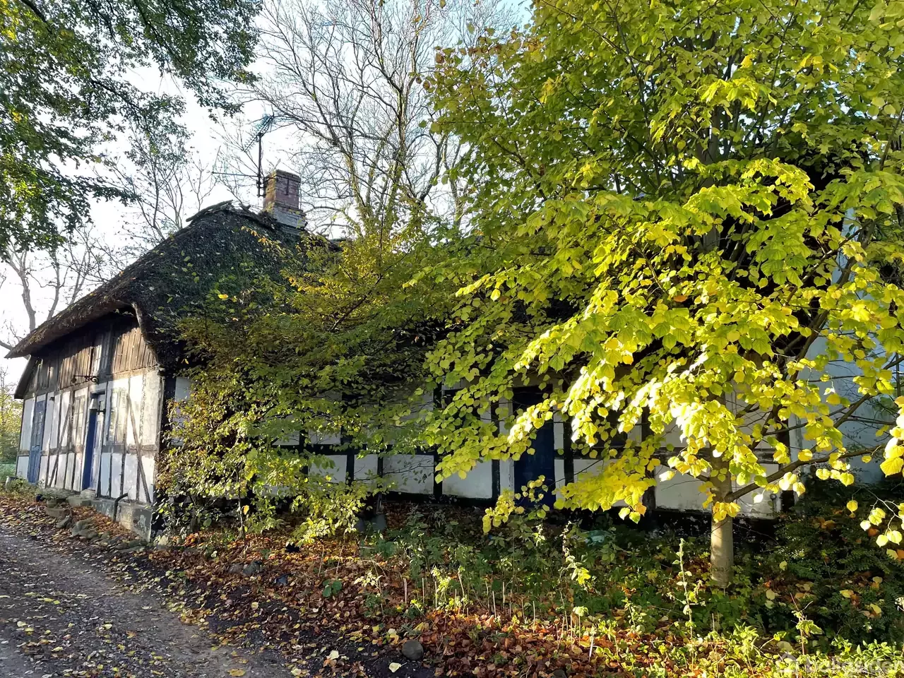 Additional image 2 of Øster Hæsingevej 48, 5600 Faaborg