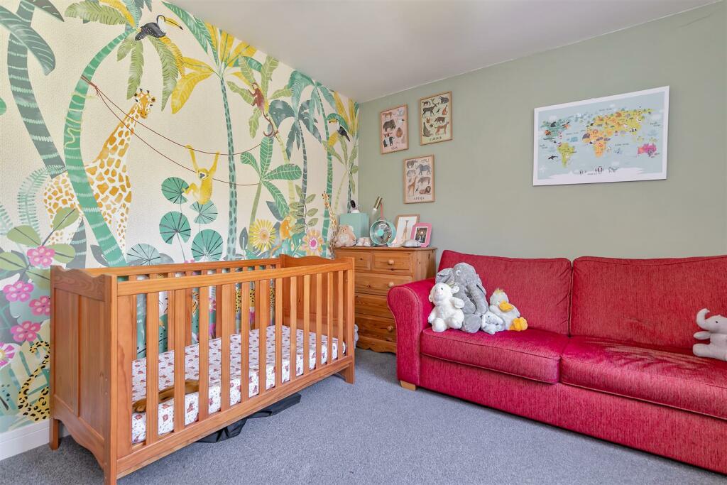 Additional image 20 of Pemberton Close, St. Albans