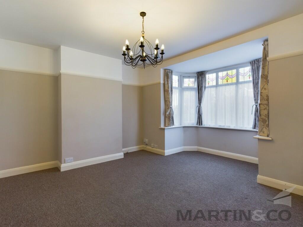 Additional image 2 of Windermere Avenue, St Albans