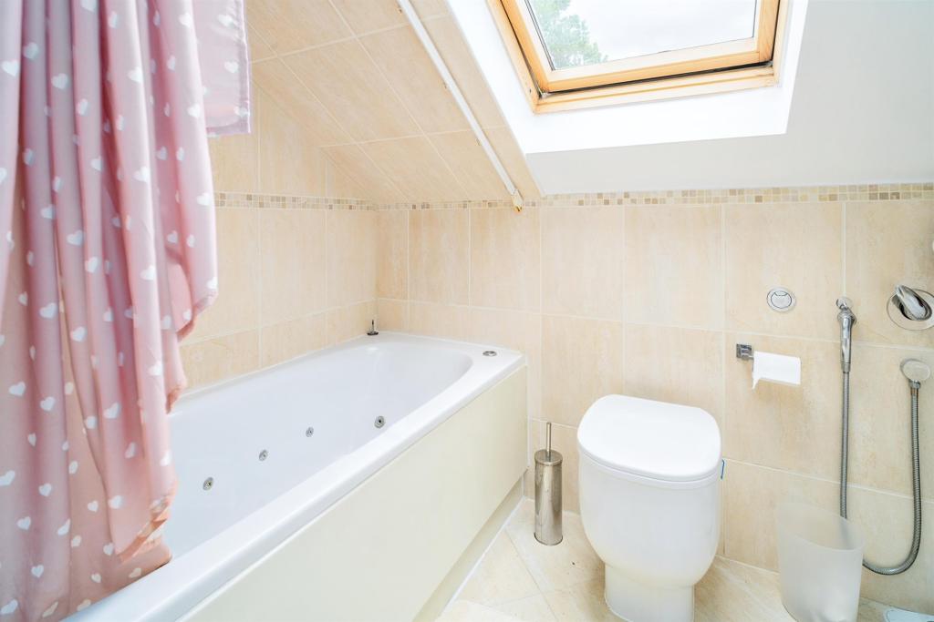 Additional image 16 of The Limberlost, Welwyn