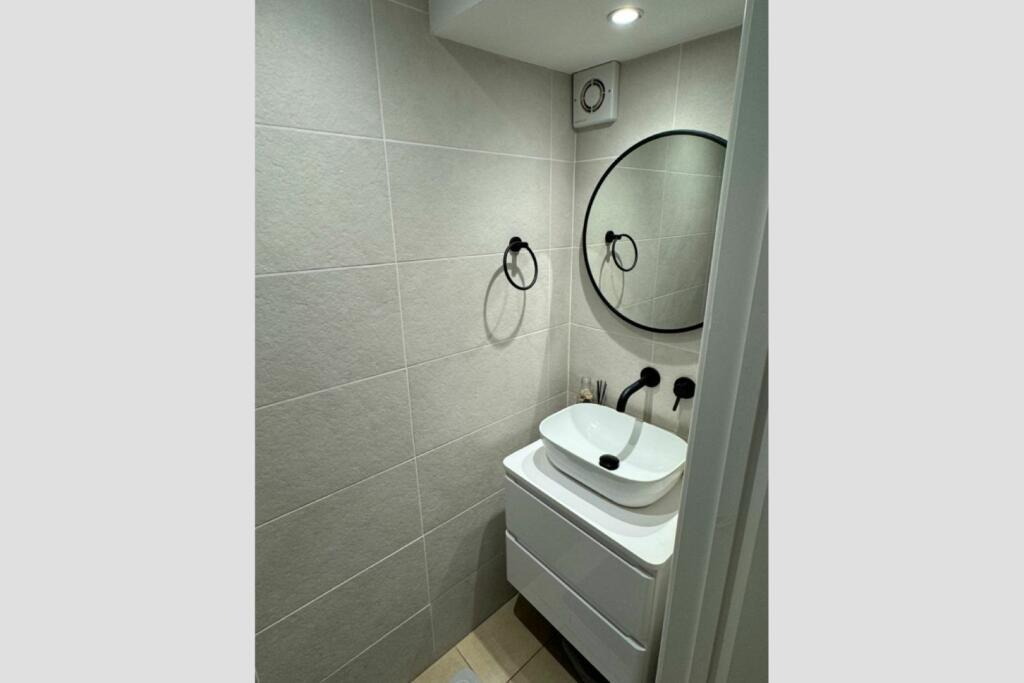 Additional image 17 of Drakes Drive, St. Albans, AL1