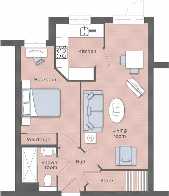 Additional image 18 of Silver Street, Kings Heath, Birmingham