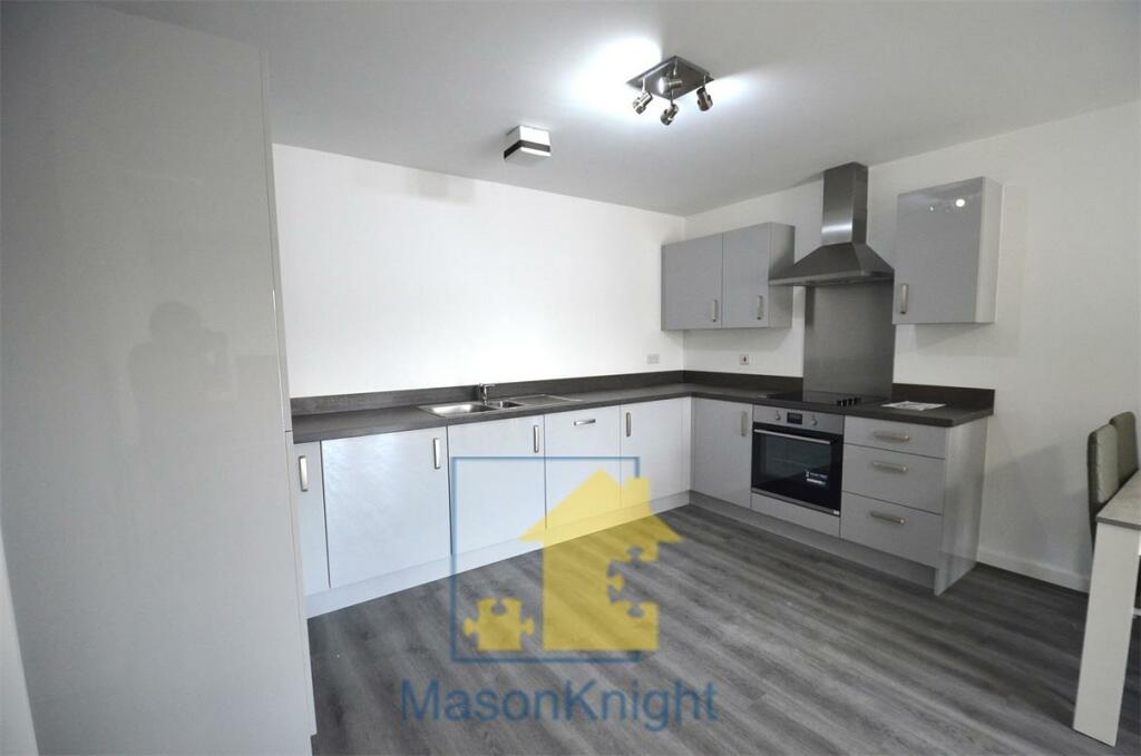 Additional image 10 of Crouch Court, 6 Tanners Way  B29 6GU