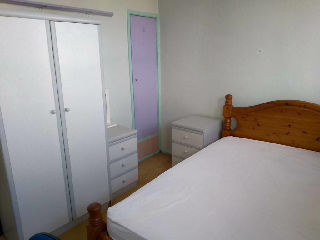 Additional image 22 of Wood Vale, Hatfield