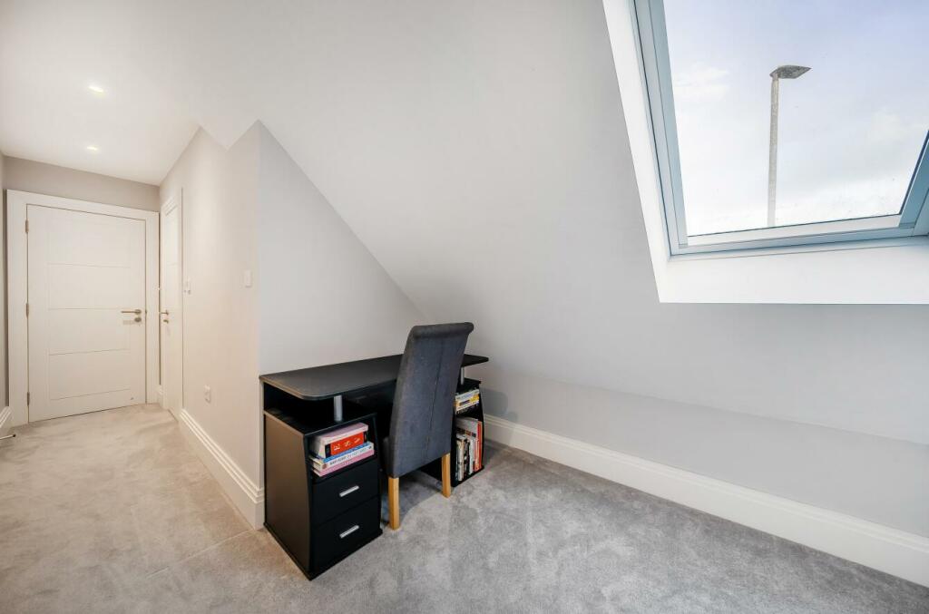 Additional image 11 of Brookmans Park