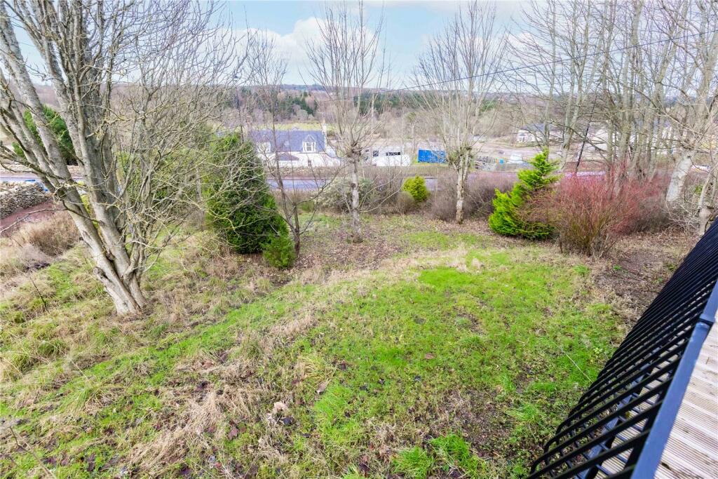 Additional image 26 of Blairs, Aberdeen, AB12