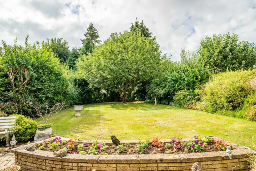 Additional image 16 of Foxcroft, St. Albans, Hertfordshire, AL1