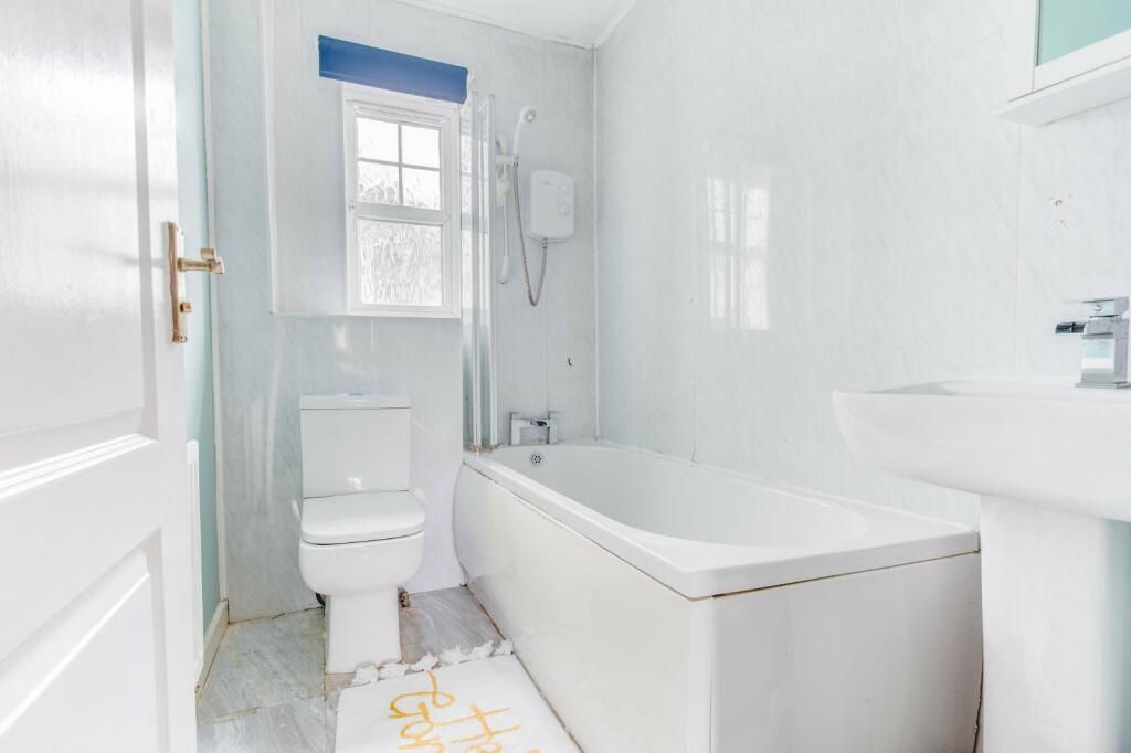 Additional image 11 of Long Nuke Road, Birmingham, West Midlands, B31