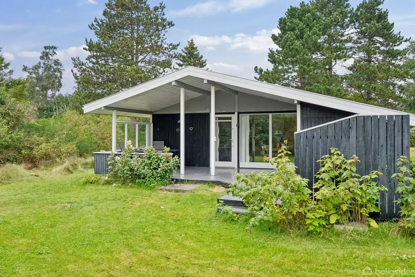 Additional image 2 of Hjelmvej 11, 8400 Ebeltoft