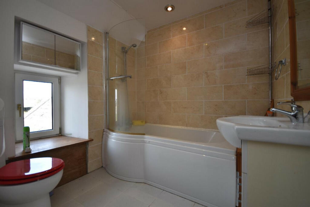 Additional image 19 of BOGHEAD, MINTLAW, AB42