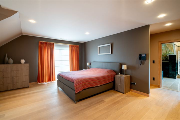 Additional image 3 of Poothofstraat 4, 3742 Bilzen, Belgium
