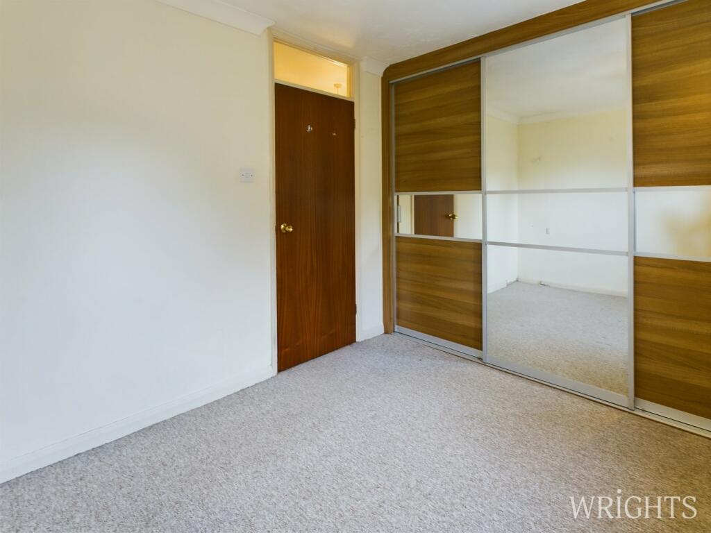 Additional image 10 of Jasmine Gardens, Hatfield, AL10