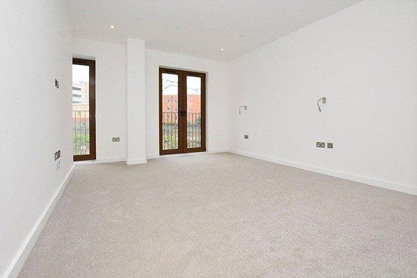 Additional image 7 of Ziggurat House, Grosvenor Road, St Albans