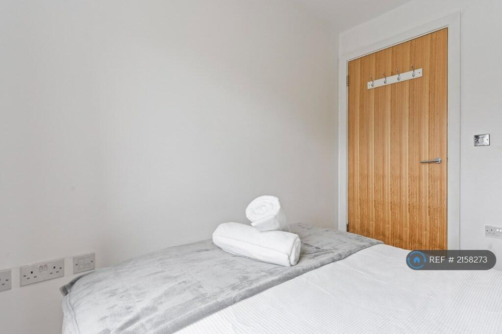 Additional image 4 of Windrush Grove, Edgbaston, Birmingham, B15